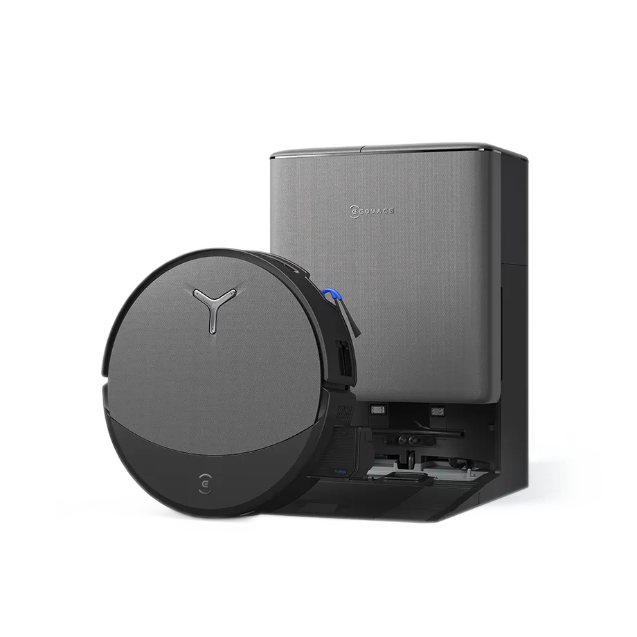 Best Robot Vacuum Mop Combos in 2026: Which Models Actually Mop Well top pick